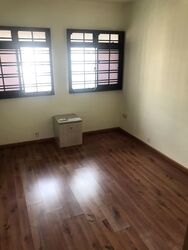Blk 657B Jurong West Street 65 (Jurong West), HDB 4 Rooms #606941931